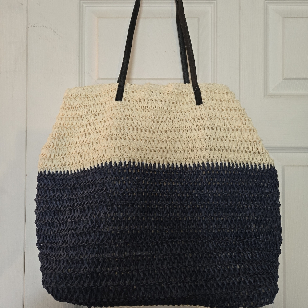 Tote